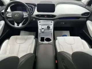 Miniatura fotky vozidla, číslo 12