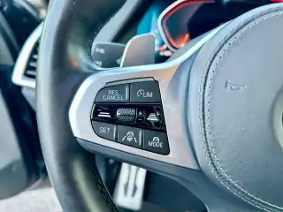 Miniatura fotky vozidla, číslo 13