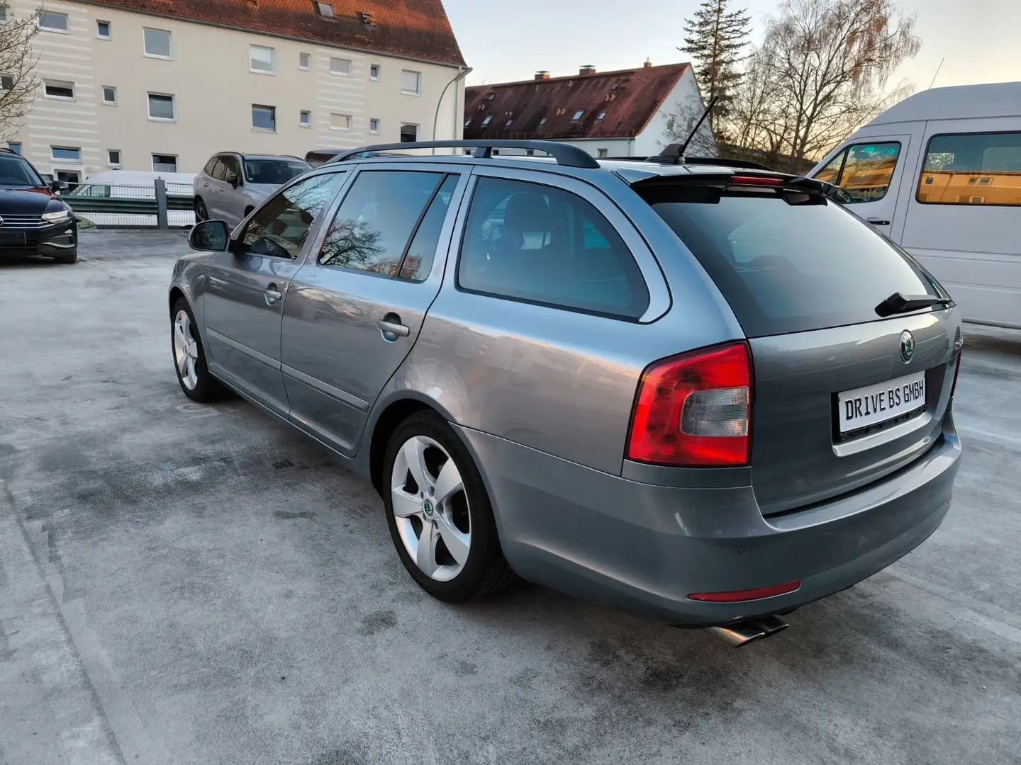 Fotka vozidla, číslo 5