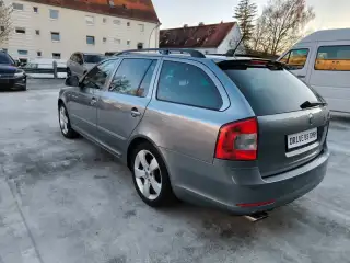 Miniatúra fotky vozidla, číslo 5