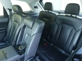 Miniatúra fotky vozidla, číslo 16
