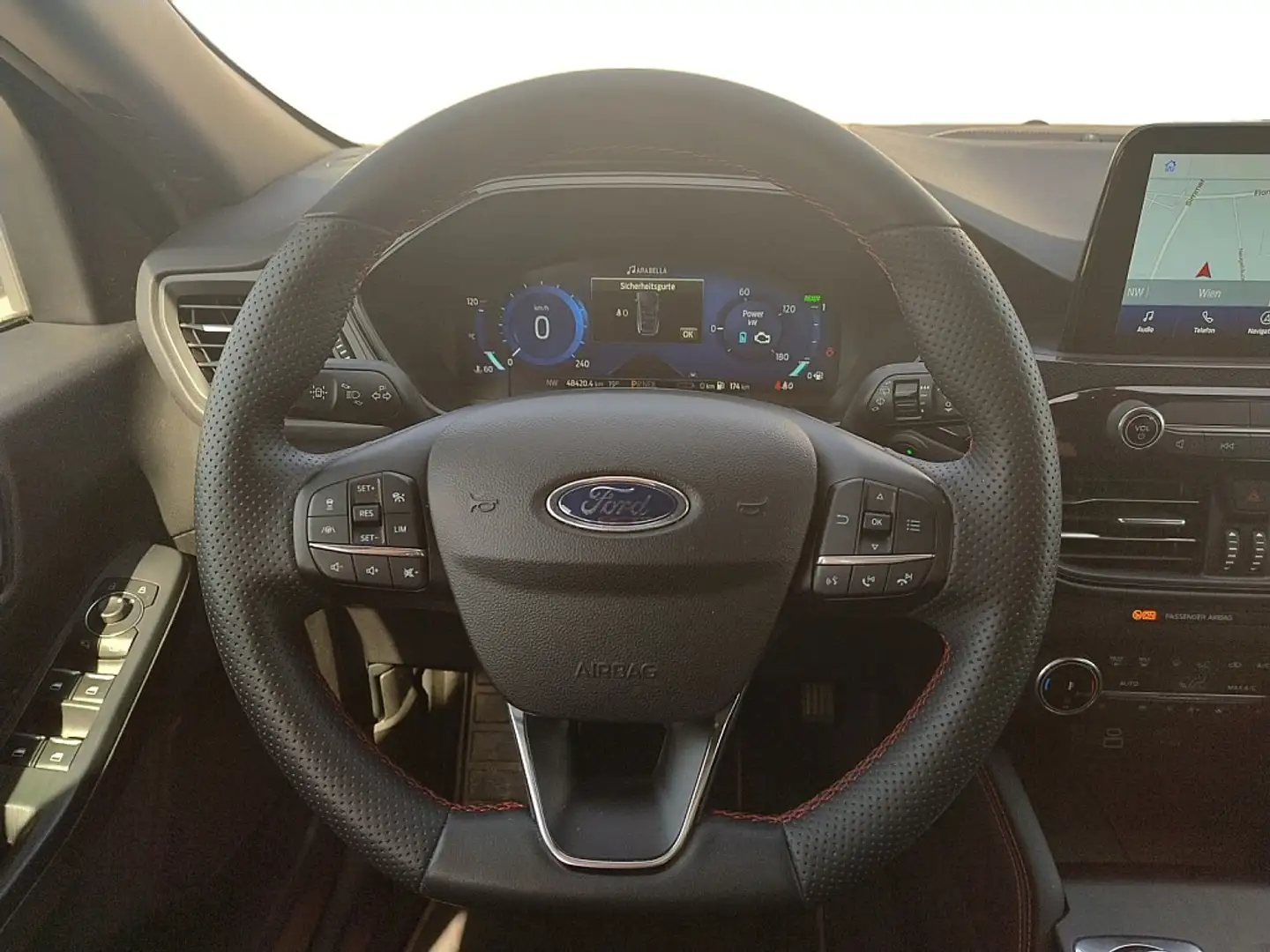 Vehicle image, number 12