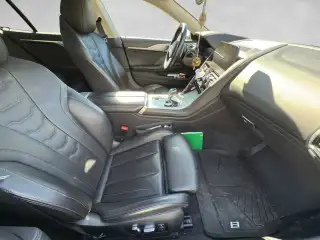 Miniatura fotky vozidla, číslo 11