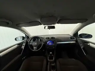 Miniatúra fotky vozidla, číslo 7
