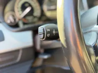 Miniatúra fotky vozidla, číslo 15