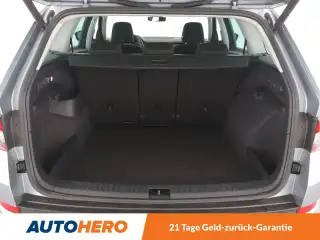 Vehicle image thumbnail, number 17