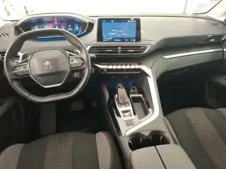 Miniatura fotky vozidla, číslo 7
