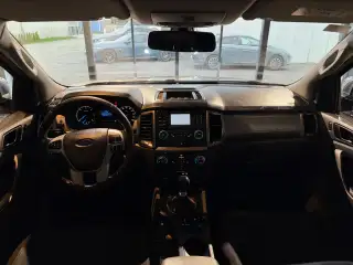 Miniatura fotky vozidla, číslo 7