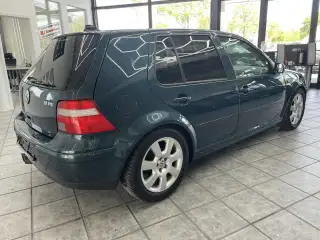 Miniatura fotky vozidla, číslo 5