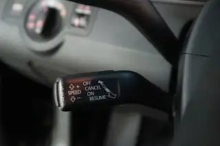 Miniatura fotky vozidla, číslo 16