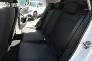 Miniatura fotky vozidla, číslo 11