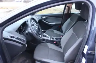 Miniatúra fotky vozidla, číslo 10