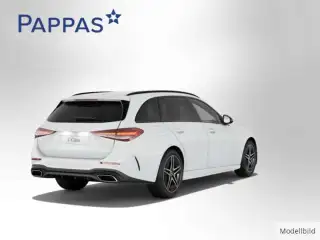Vehicle image thumbnail, number 6