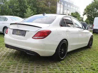Miniatura fotky vozidla, číslo 5