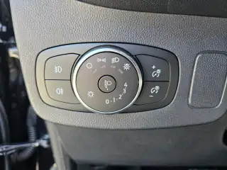 Miniatura fotky vozidla, číslo 11