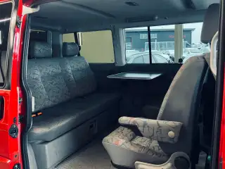 Miniatura fotky vozidla, číslo 11