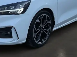 Vehicle image thumbnail, number 14