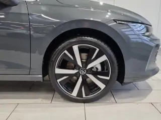 Miniatúra fotky vozidla, číslo 6
