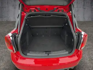 Vehicle image thumbnail, number 12