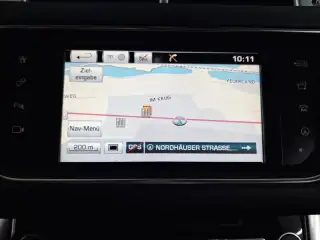 Miniatura fotky vozidla, číslo 12