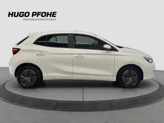 Vehicle image thumbnail, number 3