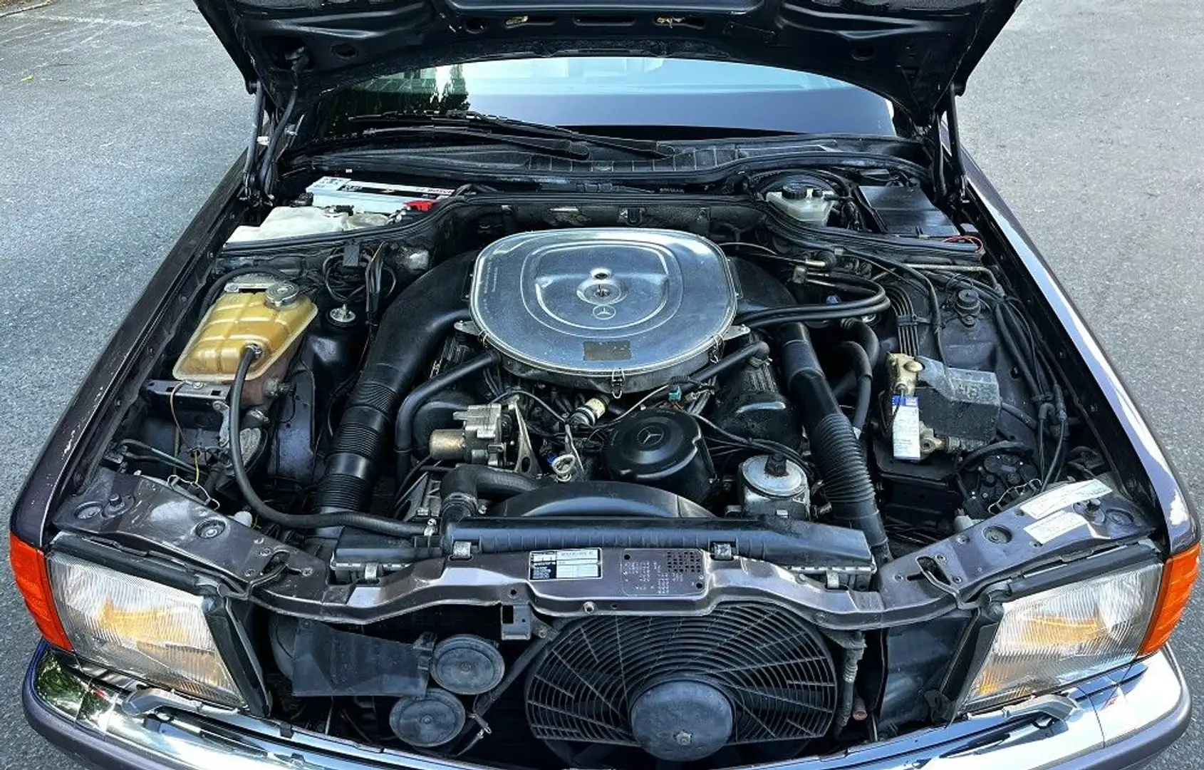 Vehicle image, number 20