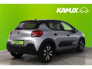 Miniatúra fotky vozidla, číslo 5