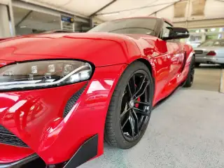 Vehicle image thumbnail, number 12