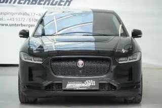Miniatúra fotky vozidla, číslo 4