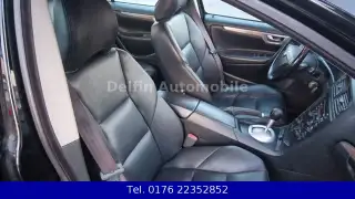 Miniatura fotky vozidla, číslo 15