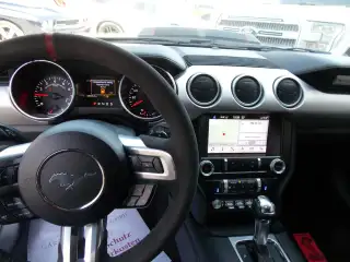 Miniatura fotky vozidla, číslo 13