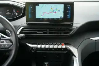 Vehicle image thumbnail, number 16