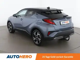 Vehicle image thumbnail, number 4