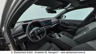 Vehicle image thumbnail, number 11