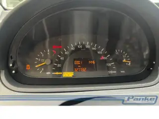 Vehicle image thumbnail, number 6