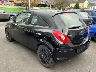 Miniatúra fotky vozidla, číslo 4