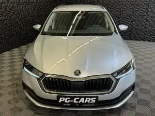 Vehicle image thumbnail, number 4