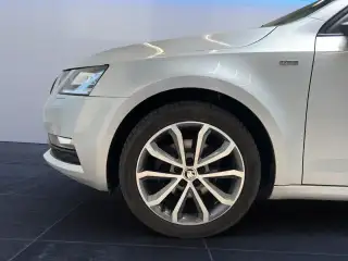 Miniatura fotky vozidla, číslo 20