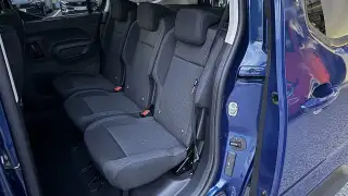 Miniatúra fotky vozidla, číslo 12