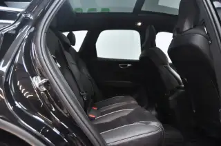 Miniatura fotky vozidla, číslo 14