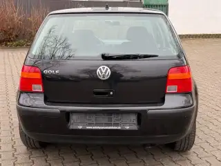 Miniatura fotky vozidla, číslo 7
