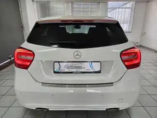 Miniatura fotky vozidla, číslo 7