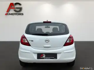 Miniatura fotky vozidla, číslo 6