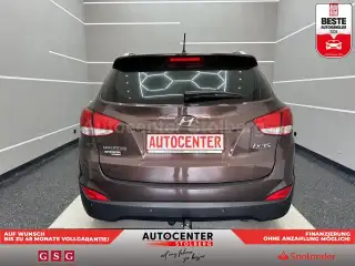 Miniatúra fotky vozidla, číslo 7