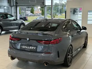 Miniatúra fotky vozidla, číslo 5