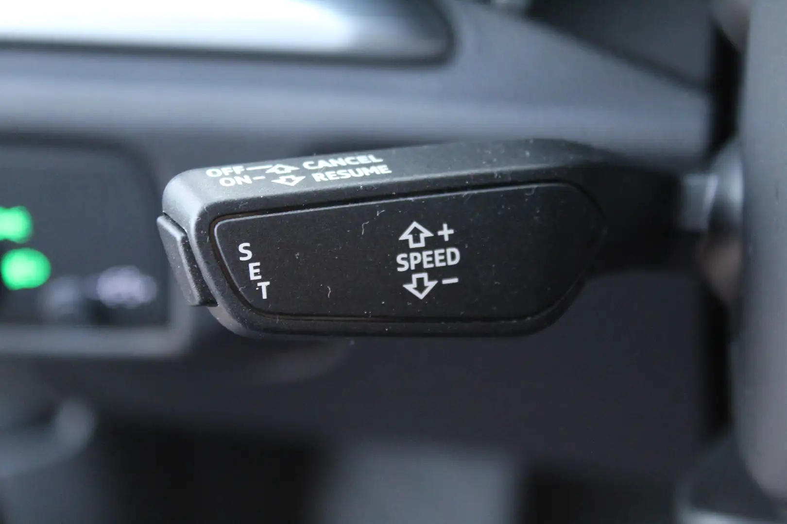 Vehicle image, number 20