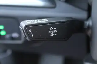 Vehicle image thumbnail, number 20