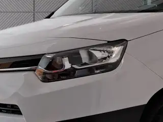 Miniatura fotky vozidla, číslo 4