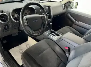 Miniatura fotky vozidla, číslo 7