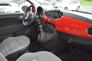 Vehicle image thumbnail, number 16